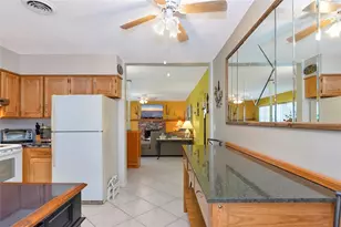 5407 3rd St W, Bradenton, FL 34207 - Photo 15