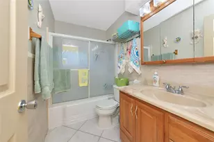 5407 3rd St W, Bradenton, FL 34207 - Photo 29