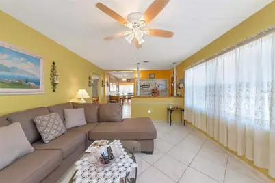 5407 3rd Street W, Bradenton, FL 34207 - Photo 9