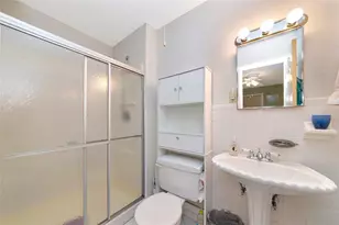 5407 3rd St W, Bradenton, FL 34207 - Photo 23