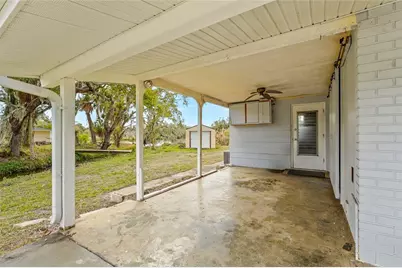 3426 Desoto Road, Sarasota, FL 34235 - Photo 7