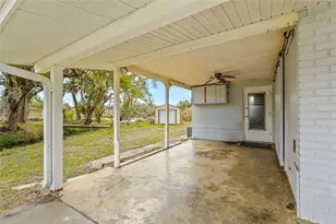 3426 Desoto Rd, Sarasota, FL 34235 - Photo 7