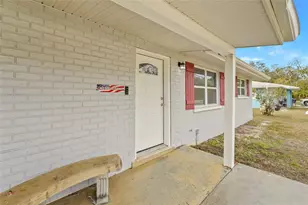 3426 Desoto Rd, Sarasota, FL 34235 - Photo 11