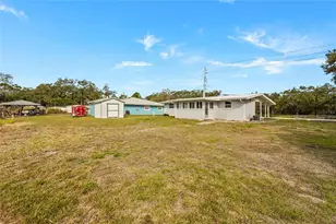 3426 Desoto Rd, Sarasota, FL 34235 - Photo 37