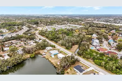 3426 Desoto Road, Sarasota, FL 34235 - Photo 49