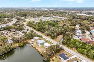 3426 Desoto Rd, Sarasota, FL 34235 - Photo 49