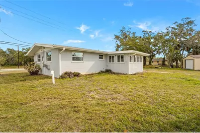 3426 Desoto Road, Sarasota, FL 34235 - Photo 41