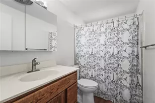 3426 Desoto Rd, Sarasota, FL 34235 - Photo 27