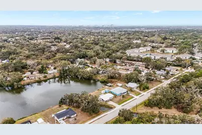 3426 Desoto Road, Sarasota, FL 34235 - Photo 51