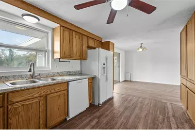 3426 Desoto Road, Sarasota, FL 34235 - Photo 21