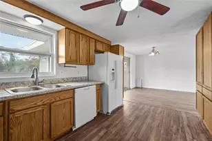 3426 Desoto Rd, Sarasota, FL 34235 - Photo 21