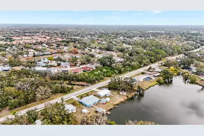 3426 Desoto Road, Sarasota, FL 34235 - Photo 47