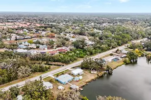 3426 Desoto Rd, Sarasota, FL 34235 - Photo 47