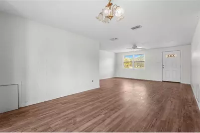 3426 Desoto Road, Sarasota, FL 34235 - Photo 15