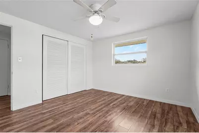 3426 Desoto Road, Sarasota, FL 34235 - Photo 29