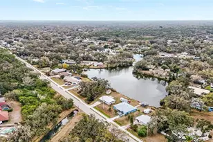 3426 Desoto Rd, Sarasota, FL 34235 - Photo 45