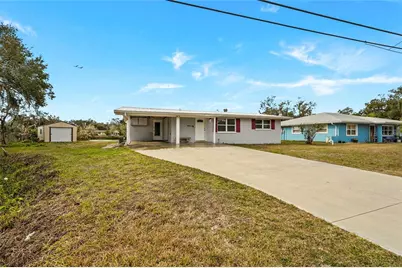 3426 Desoto Road, Sarasota, FL 34235 - Photo 5