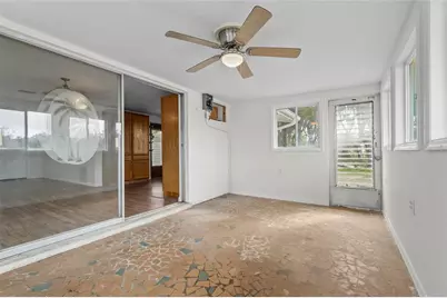 3426 Desoto Road, Sarasota, FL 34235 - Photo 33