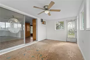 3426 Desoto Rd, Sarasota, FL 34235 - Photo 33