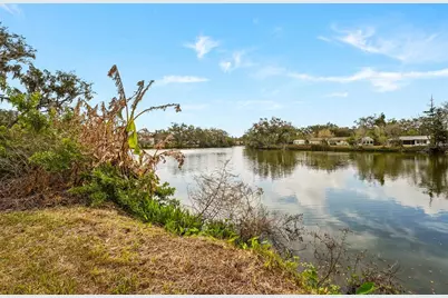 3426 Desoto Road, Sarasota, FL 34235 - Photo 39