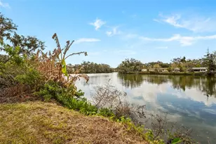 3426 Desoto Rd, Sarasota, FL 34235 - Photo 39