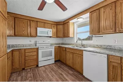 3426 Desoto Road, Sarasota, FL 34235 - Photo 23