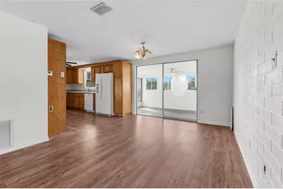 3426 Desoto Road, Sarasota, FL 34235 - Photo 17