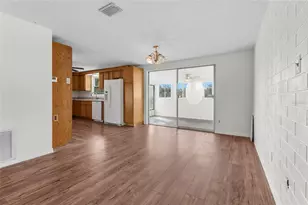 3426 Desoto Rd, Sarasota, FL 34235 - Photo 17