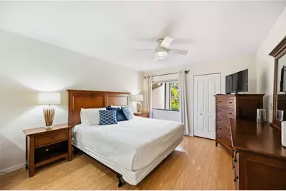 1626 Brookhouse Drive #235, Sarasota, FL 34231 - Photo 19