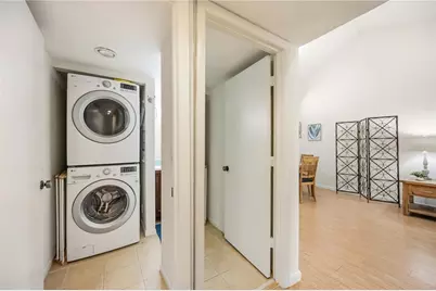 1626 Brookhouse Drive #235, Sarasota, FL 34231 - Photo 15