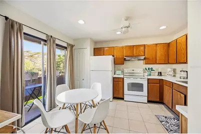 1626 Brookhouse Drive #235, Sarasota, FL 34231 - Photo 11