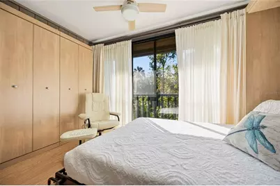 1626 Brookhouse Drive #235, Sarasota, FL 34231 - Photo 17