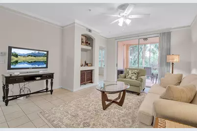 4122 Central Sarasota Parkway #1914, Sarasota, FL 34238 - Photo 5