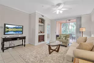 4122 Central Sarasota Pkwy, Sarasota, FL 34238 - Photo 5