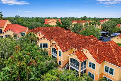 4122 Central Sarasota Parkway #1914, Sarasota, FL 34238 - Photo 1