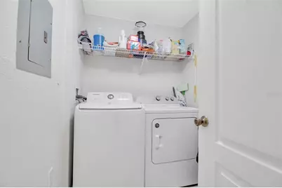 4122 Central Sarasota Parkway #1914, Sarasota, FL 34238 - Photo 17