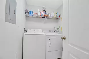 4122 Central Sarasota Pkwy, Sarasota, FL 34238 - Photo 17