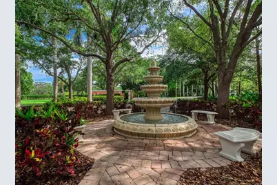 4122 Central Sarasota Parkway #1914, Sarasota, FL 34238 - Photo 27