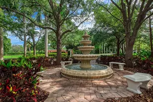 4122 Central Sarasota Pkwy, Sarasota, FL 34238 - Photo 27