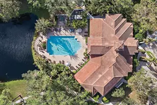 4122 Central Sarasota Pkwy, Sarasota, FL 34238 - Photo 19