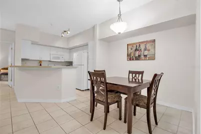 4122 Central Sarasota Parkway #1914, Sarasota, FL 34238 - Photo 7