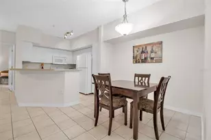 4122 Central Sarasota Pkwy, Sarasota, FL 34238 - Photo 7