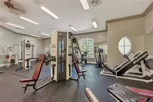 4122 Central Sarasota Pkwy, Sarasota, FL 34238 - Photo 31