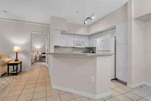 4122 Central Sarasota Pkwy, Sarasota, FL 34238 - Photo 9