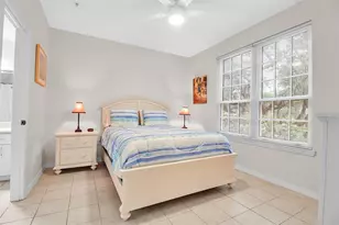 4122 Central Sarasota Pkwy, Sarasota, FL 34238 - Photo 13