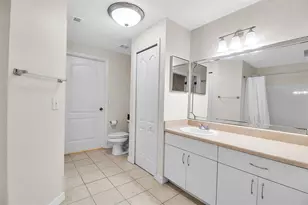 4122 Central Sarasota Pkwy, Sarasota, FL 34238 - Photo 11