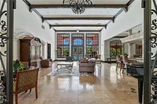 4122 Central Sarasota Pkwy, Sarasota, FL 34238 - Photo 29