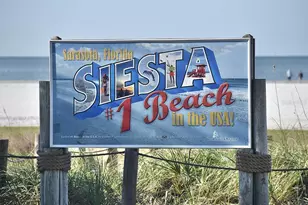 4122 Central Sarasota Pkwy, Sarasota, FL 34238 - Photo 35