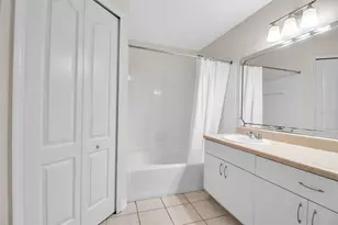 4122 Central Sarasota Pkwy, Sarasota, FL 34238 - Photo 15