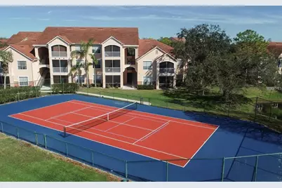 4122 Central Sarasota Parkway #1914, Sarasota, FL 34238 - Photo 25